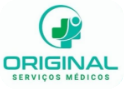 Original Serviços Médicos